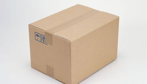 2011年全新上市 iPhone、iPad及数码产品通用Mini车充价格、厂家与图片详解